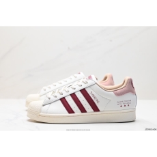 Adidas Superstar Shoes